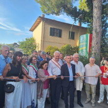 FestAmbiente al via edizione 2024