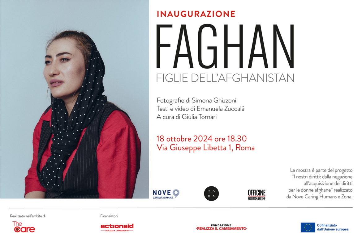 Copia di Invito Inaugurazione WEB FAGHAN 1