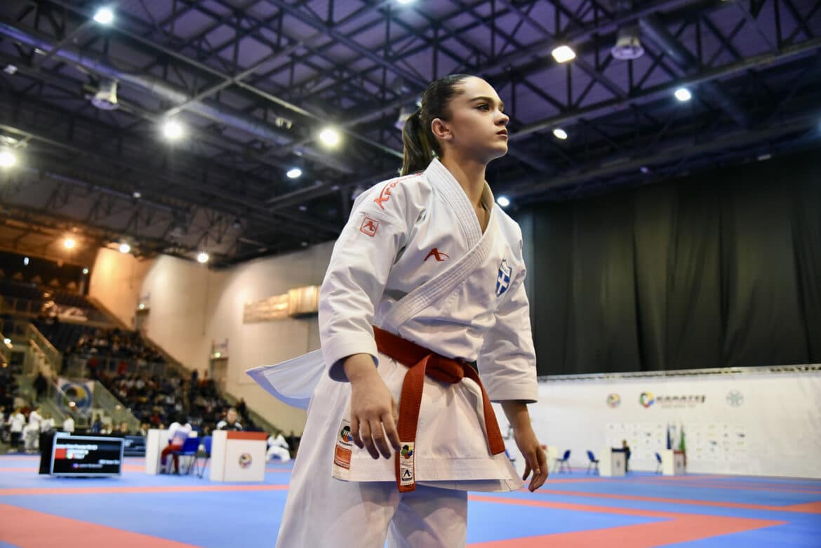 KARATE1 YOUTH LEAGUE VENICE 2023 2023 12 08 311