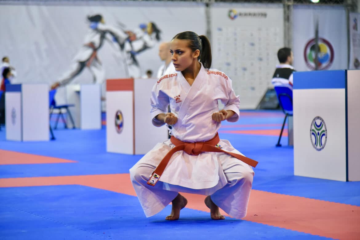 KARATE1 YOUTH LEAGUE VENICE 2023 2023 12 08 317