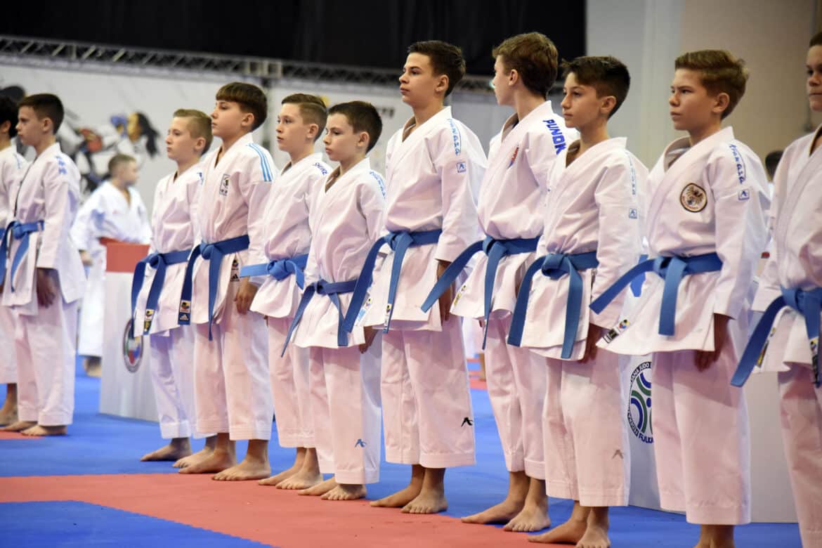 KARATE1 YOUTH LEAGUE VENICE 2023 2023 12 10 001